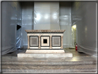 foto Battistero di San Giovanni